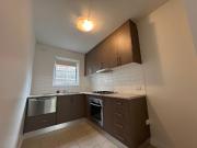 3/269 Gore Street, Fitzroy VIC 3065 Apartment For Rent |...