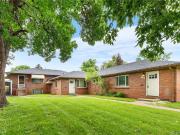 3269 Krameria St, Denver, CO 80207 | MLS #7151 | Compass