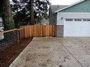 3269 Pheasant Ave Se, Salem, Or 97302