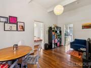 3/269 Stirling Street, Perth, 6000, WA