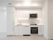 326 181 Sheppard Avenue E, North York | Leased, C12740 |...