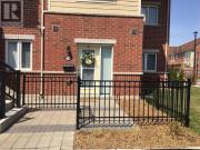 326 250 Sunny Meadow Boulevard, Brampton, ON, L6R 3Y7 town.