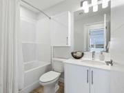 326, 255 Les Jardins Park SE, Calgary, AB T2C 5V3 Condo...