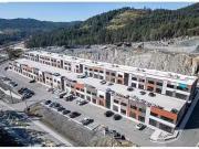 326 4342 West Shore Pkwy, Langford, BC, V9B 5Z1...