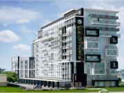 326 461 Green Road, Hamilton, ON, L8E 5B4 lease for...