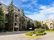 326 4 Don Mills Road, Toronto, ON, M2N 3J9 townhouse for...