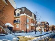326 60 Joe Shuster Way, Toronto | Leased, W12705 |...