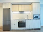 326 86 Dundas Street E, Mississauga, ON, L5A 1W4 lease...