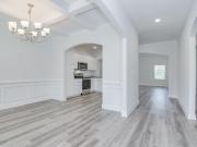 326 Agape Lane
