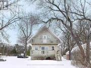 326 Bayview Drive, Ottawa, ON, K0A 3M0 house for sale |...