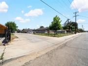 326 Beardsley Avenue