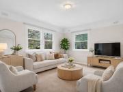 3/26 Cameron Avenue, Artarmon NSW 2064 Apartment For...