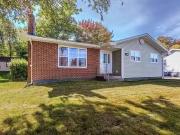326 Champlain Avenue, Sydney, NS, B1P 2B9 house for sale Li.