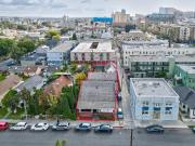 326 Daisy Ave, Long Beach, CA 90802 | Compass