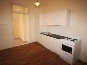 3/26 Dorchester Street, South Brisbane QLD 4101...