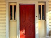 326 E Craig Pl