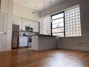 326 EAST 326 EAST Unit 202