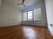 326 EAST 326 EAST Unit 301
