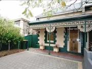 326 Goodwood Road, Clarence Park, SA 5034