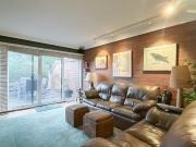 326 GREENSBORO PLACE, Vancouver, BC V5X 4M4 Townhouse...