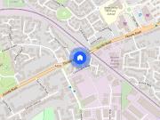 326 Guild House, Oundle Road, Peterborough, PE2