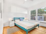 3/26 Henson Street, Marrickville NSW 2204 Apartment For...