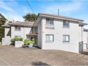 3/26 Lemnos Parade, The Hill Apartment for rent Listed...