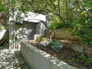 326 m² Land available in Tamboerskloof
