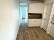 326 NW 96th Street 2 Bedroom Apartment for Rent at 326...