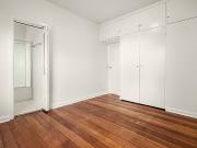 3/26 Riversdale Road, Hawthorn VIC 3122