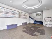 326 S Manhattan Pl, 209, Los Angeles, CA 90020