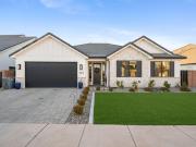 326 S Water Course Dr, Washington, UT 84780