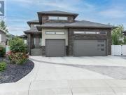 326 Sauer Rise, Saskatoon, SK, S7W 0J9 house for sale Listi.