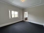 3/26 Scouller Street, Marrickville, NSW 2204