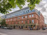 326 The Bakery, 311 Ormeau Road