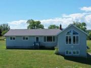 326 West Brooklyn Road West Brooklyn Nova Scotia 326 West Brooklyn Road West Brooklyn Nova Scotia