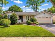 3270 Spruce Avenue, Burlington, ON, L7N 1J4 house for...