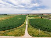 32714 NW Jackson Rd, Richmond, KS 66080 | MLS #2545 |...