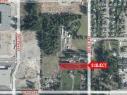 3271 196 Street Surrey, British Columbia