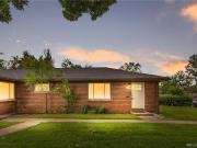 3271 Krameria St, Denver, CO 80207 | MLS #3619 | Compass