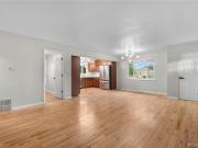 3271 Krameria Street