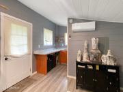 3272 pelton hill road