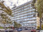 327/33 Warwick Street, Walkerville SA 5081 House For Rent