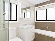 3/273 Ballarat Road, FOOTSCRAY, VIC 3011