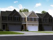 3273 Calveylee Ln, Columbus, OH 43232