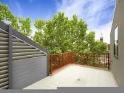 327/3 Hoddle Street, Collingwood Apartment for rent...