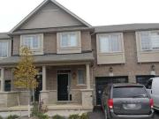 3273 Mockingbird Common Entire Pro Oakville ON L6H 7C2 3...