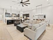 32746 N 73rd Way, Scottsdale, AZ 85266 | Compass