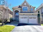 3274 Pringle Place, Mississauga, ON, L5M 7V7 house for...
