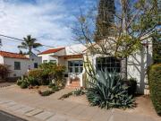 3274 Redwood St, San Diego, CA 92104 | Compass